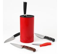 Bloc de rangement pour couteaux