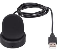 Bloc de recharge pour Samsung Galaxy Watch / Watch Small, GEAR S2 S3 Akyga AK-SW-10 1m