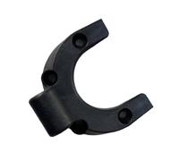 Bloc de réglage d'angle 15x M8 Compatible avec T30 Compatible avec numéro de pièce 8K1927225B