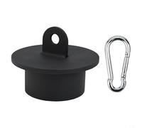 Bloc de renforcement de poignée pour machine à câbles avec boucle d'entraînement à ressort en acier pour poulie et systèmes de charge visant à améliorer le contrôle des roulements de préhension