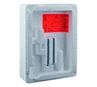 bloc de révision Grohe 43944 complet 43944000