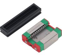 Bloc de roulement pour imprimante 3D MGN12C pour imprimante 3D