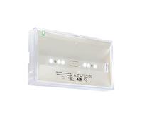 BLOC de secours BAES PRIMEVO ET 60L A