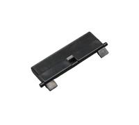 Bloc de séparation 10 RM1-2546-000 RM1-1298-000 Compatible with HP 5200 M435 M701 M706 1160 1320 2400 2410 2420 2430 3390 3392 M2727 P2014 P2015
