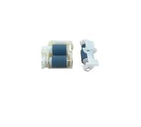 Bloc de séparation du Rouleau de Pickup 5X 5790A Compatible with Epson C5270 C5290A M5799 C579R C529R C5299 M5298 M5299 M5799 ET-8700 C5210 C5290 C5790
