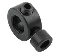 Bloc de serrage de verrouillage fiable pour scie sauteuse 4304, accessoire essentiel pour scies alternatives