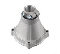 Bloc de sortie de rechange pour débroussailleuse compatible avec 26 mm et 28 mm, disponible en configurations à 7 ou 9 dents pour offrir une performance de coupe en extérieur (28,7)