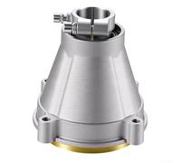 Bloc de sortie pour débroussailleuse à disque de connexion pour tondeuse à gazon à quatre temps avec 7 dents et 9 dents (26 mm)