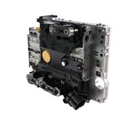 Bloc de soupapes de transmission automatique à 5 vitesses 722.6 A1402700606 A1402700069 Compatible Pour l'unité de commande de boîte de vitesses de transmission Mercedes-Benz EHS