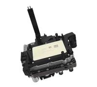 Bloc de soupapes mécatronique et unité de commande DSG 02E DQ250 02E927770AD à 6 vitesses, Compatible Pour AUDI et VW