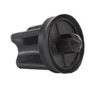 Bloc de Tampon de Pare-chocs en Caoutchouc Moteur 873388 Remplacement pour 2008 4008 5008 308SW RCZ