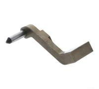 Bloc de tension N855253 compatible avec les modèles DCMCS575N DCMCST635N Construction en métal pour l'entretien de routine