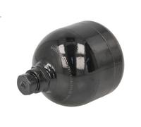 Bloc de valves d'unité hydraulique de boîte automatique pour GT (937_) 2 2003-