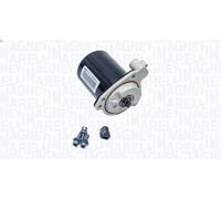 Bloc de valves d'unité hydraulique de boîte automatique pour MITO 1.4 2009-