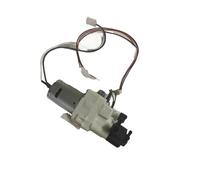 Bloc de vanne directionnelle for machines à café Kalerm 1601, K1601, 1601pro