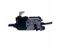 Bloc De Verrouillage De Coffre À Quatre Portes Pour Peugeot 3008 P84 5008 P87 2017-
