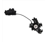 Bloc de verrouillage de porte arrière A55E-8719H4 9687233280 Compatible avec les modèles 3008 4008 5008 508 C5