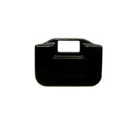 Bloc de verrouillage Four, cuisinière C00138867, ARISTON HOTPOINT, INDESIT, WHIRLPOOL - 45368