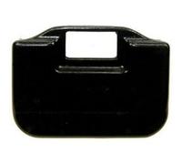 Bloc de verrouillage Four, cuisinière C00138867 SCHOLTES, ARISTON HOTPOINT, INDESIT, WHIRLPOOL - 45368 G