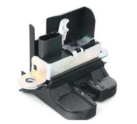 Bloc De Verrouillage Hayon Arrière Pour Golf MK7 Pour Coccinelle Et Pour Tiguan 5G6827505B - Accessoires Auto