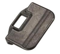 Bloc de verrouillage pour fours et cuisinières Hotpoint C00138867 - Pièce de rechange pour appareils électroménagers