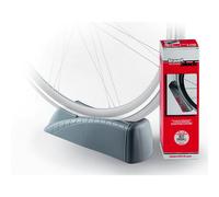 Bloc De Voyage Pour Entraîneur Elastogel 3204003800 Elite Entraînement Vélo
