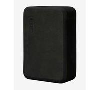 Bloc de yoga Casall noir pur