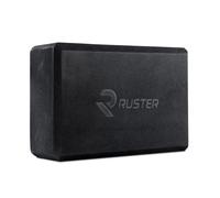 Bloc de Yoga Ruster