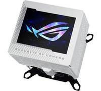 ASUS ROG RYUJIN III WB White Edition Bloc d'eau