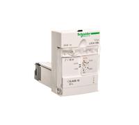 Bloc déclencheur 3 pôles protection moteur TeSys U LUCA1XBL