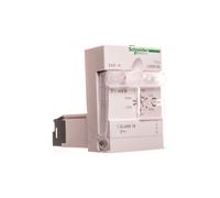 Bloc déclencheur 3 pôles protection moteur TeSys U LUCB32BL