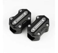 Bloc Décoratif De Protection Pare-chocs Moteur Moto, Décor Barre Crash Pour CB500X 2013-2016 2017 2018 2019 2020 2021