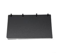 Bloc d'écriture sous-marin à base de polypropylène avec crayon et structure intégrés pour une documentation fiable du journal de plongée