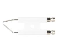 Bloc d'électrodes Wolf n° 11411 8902394 pour NU, HU
