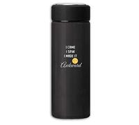 Bloc d'extraction de bloc chaîne main palan à manuel 0.5 T/1 T/2 T for les quais d'entrepôt d'usine soulevant la charge lourde,Stabilité élevée(République tchèque,3 Ton 3M)