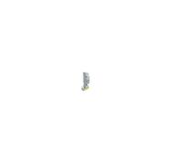 Hager Bloc différentiel BDC240F Phase + neutre 40 A 30 mA Type AC