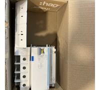 Bloc différentiel 4p 125a 300ma type ac