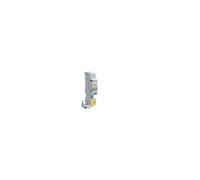 Bloc différentiel 1P+N 25A 30mA AC (BDC225F)