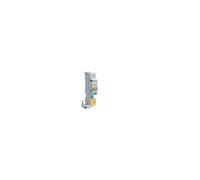 Bloc différentiel 1PN 40A 300mA type AC