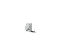 Bloc Différentiel 3P 63A 300mA Type A Instantané 400V 3 Modules DIN Siemens
