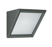 Bloc Différentiel 4 Poly 30MA 25A Type AC 2 Modules BD426N - HAGER BD426N