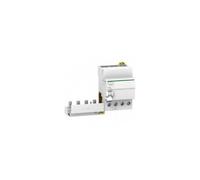 Schneider Electric Bloc différentiel Quick VIGI iC60 4P 40A 30mA Type A-SI