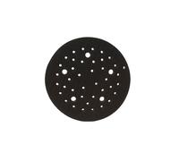 Bloc d'interface Mirka; 125 mm; 10 mm; 5 unités