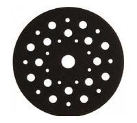 Bloc d'interface Mirka 8295531211; 125 mm