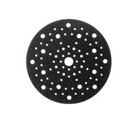 Bloc d'interface Mirka 8296401211; 200 mm