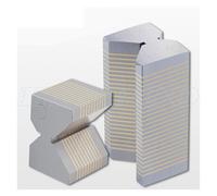 Bloc d'introduction de mandrin magnétique CNC F35A F35B F36V for Machine composée meulage(F36V 1pcs)