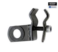 Bloc Disque 18mm + Support