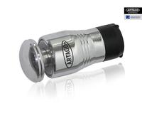 Bloc disque 18mm + support