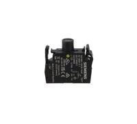 siemens Siemens Indus.Sector Module LED avec LED intégrée 3SU1401-1BB30-1AA0 Quantité:1