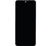 Bloc Écran LCD Complet avec Vitre Tactile pour Poco X5 5G Clappio Noir color_ex G